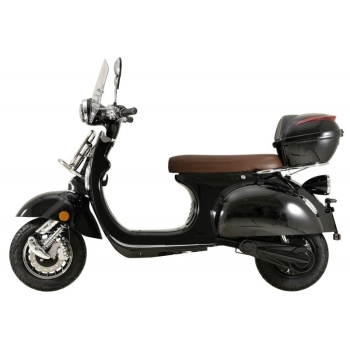 Preview: Produktansicht